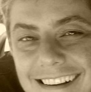 Meet your Posher, Aggie